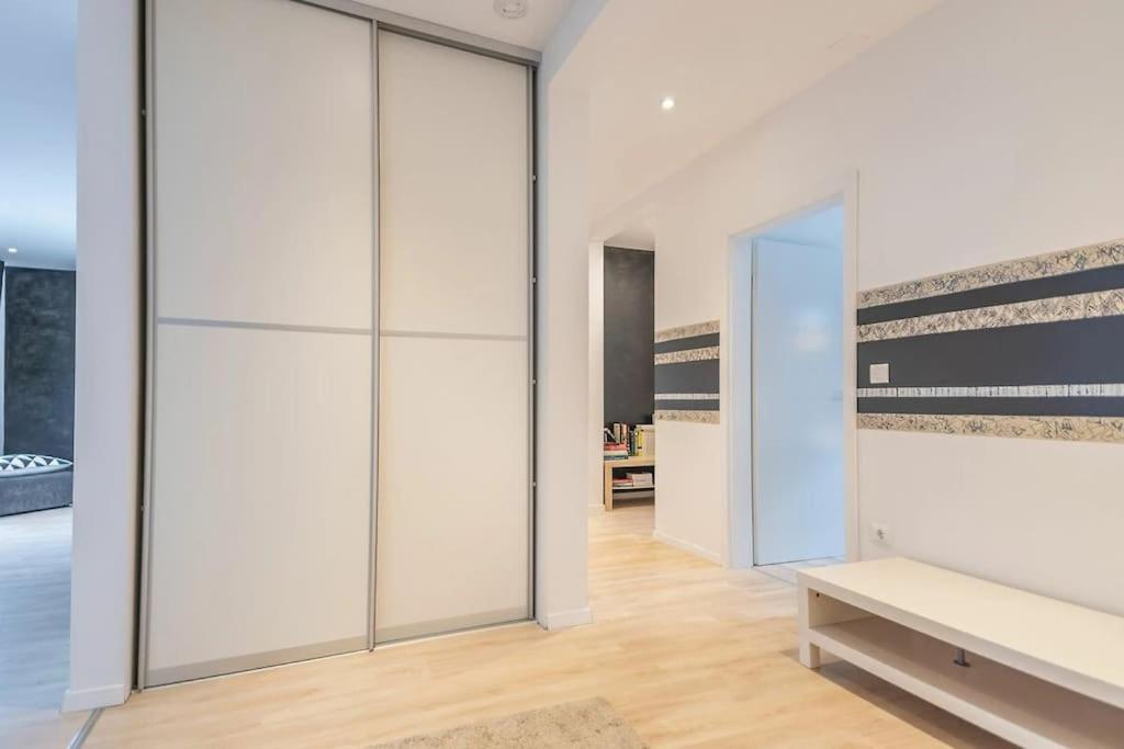 Nikol Villa Labin (Istria)